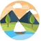 Reiseblog%20&%20Lifestyle